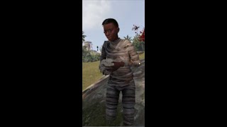 Gupp Elevator trap base  RUST