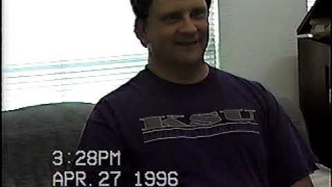 Home Video 03 Clips   Scene 0 12