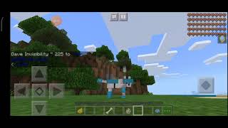 wolf armor addon free download screenshot 4