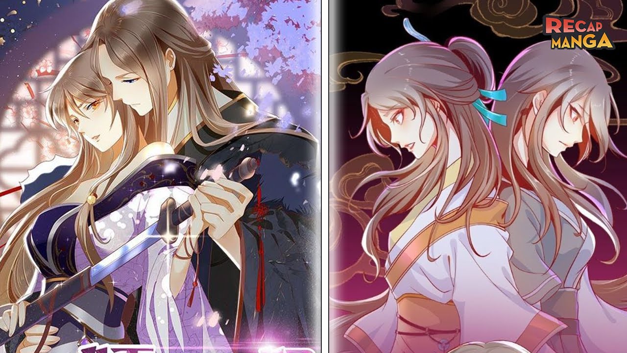 [Update #1 & #2] She Was Bullied, Mistreated But Overcame It All with Her Extraordinary Abilities