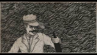 The Longford Weaver