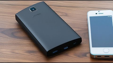 How to Build Your Own Cell Phone Jammer: Understand, Build, Use (98 characters)