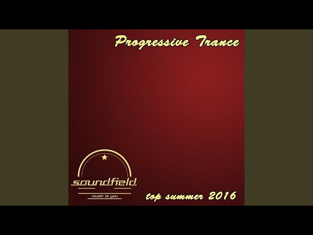Lonely The Brave Heart (Original Mix)