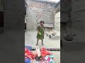 #shortsviral #youtubeshort #shortvideos #funny