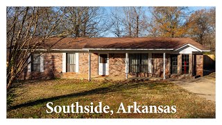 150 Bobbye Lane video tour