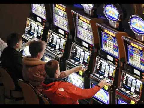 Llegó a Providens Casino ¡LA HORA DE PAPÁ! ⌚
