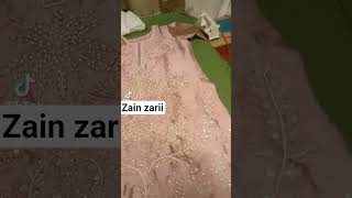 Zain zarii Kashmir road saddar Rawalpindi kamran market shop # 5/A Contact number / 03425008251
