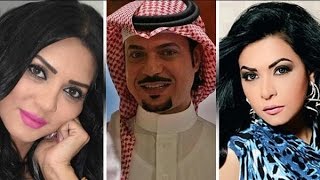 من هم الفنانات الخليجيات من اصل عراقي ؟ اليك الجنسية الحقيقة لهؤلاء الممثلين الخليجيين من هم الفنانات الخليجيات من اصل عراقي ؟ اليك الجنسية الحقيقة لهؤلاء الممثلين الخليجيين