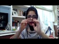 Tallit Part 2 تالیت دوسرا حصہ Tallit Part 2 تالیت دوسرا حصہ
