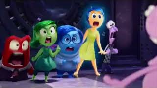ZoopaLoopaDoopityDoo Yells At Death Battle For Being Incoherent