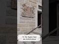Exploring the Kehlsteinhaus (Eagle’s Nest) – Bus Ride, Rooms & New Sun Terrace Exhibit 🏔️ #bavaria