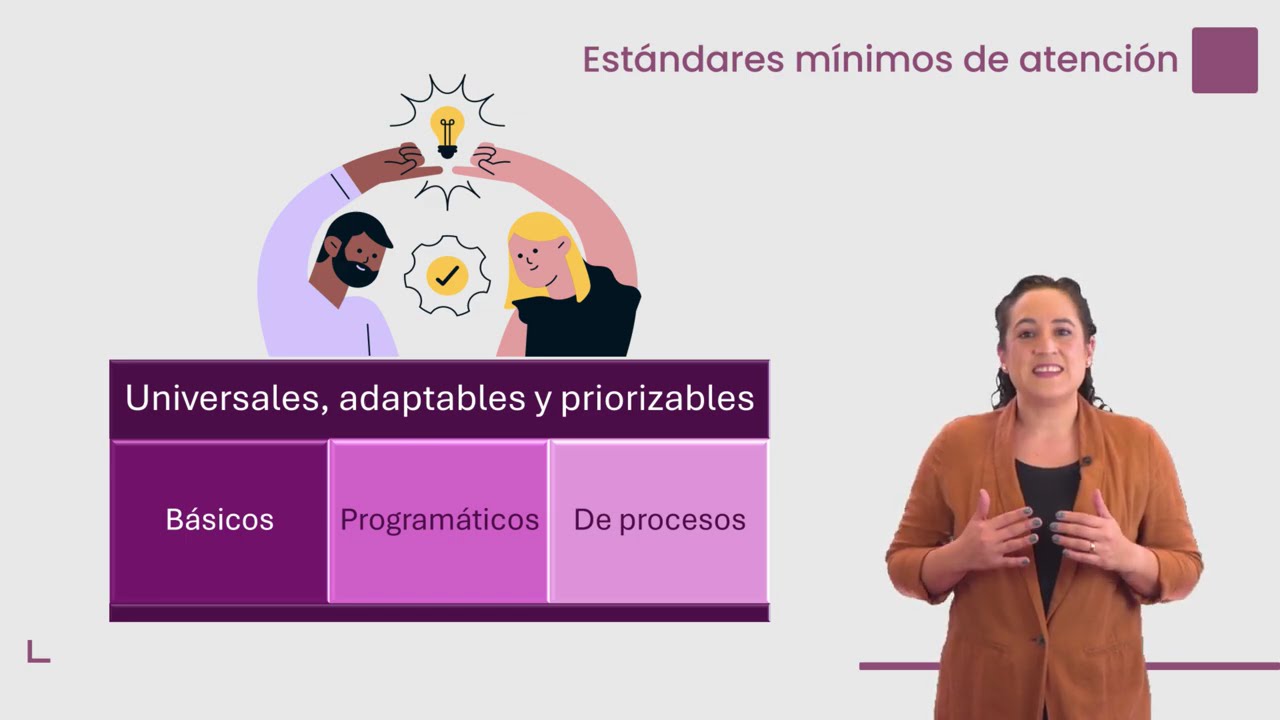 VIOLENCIA DE GENERO PARTE 6