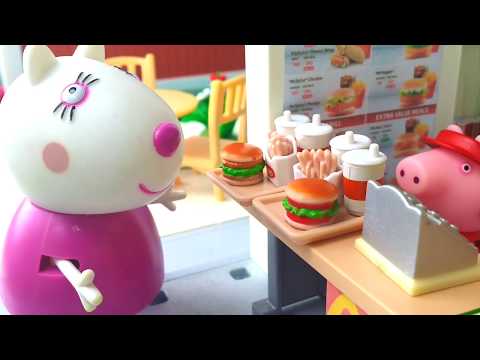 49th-part-peppa-pig-works-at-mcdonald-s-peppa-pig-youtube