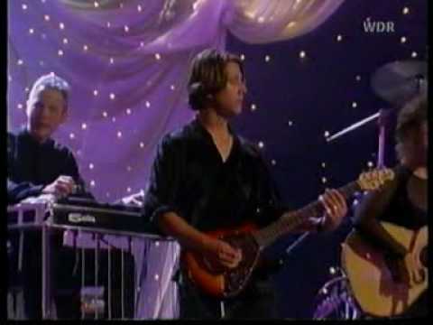 Jo Dee Messina - Lesson In Leavin.mpg