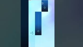 main game piano games mini screenshot 4