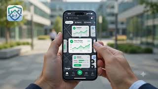 Instant AI Roof Inspection – Get Your Free Score
