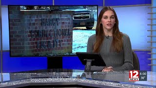 Bodycam footage released of Marcy Correctional Facility assault on inmate