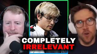 Why FaZe Clan SUCKS - CS2