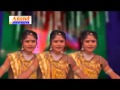 Marwadi new song 2016  toran re tisiyo de  sarita kharwal  lokgeet  rajasthani full