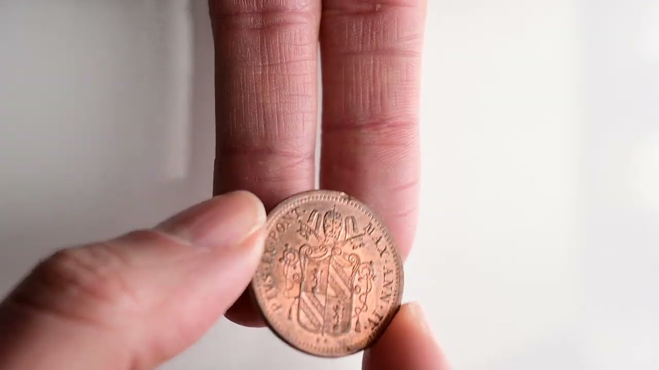 Numismatica Ranieri - Asta Numismatica 17 Online - Lotto 174