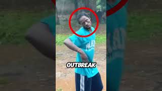 She Hated It Then Did This