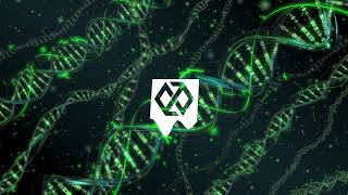 Ryos feat. Elle Vee - Identity (Ryos VIP Mix)