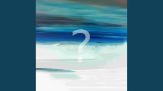 Download Lagu whatever i want me to be...? (feat. Xezuz) MP3