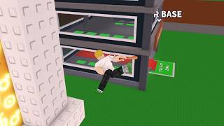 did I fly? screenshot 1