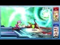 Super Smash Bros Diddy Kong