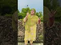 🕋🕋🕋🕋##