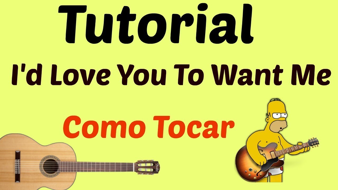 Getting The Love You Want En Español