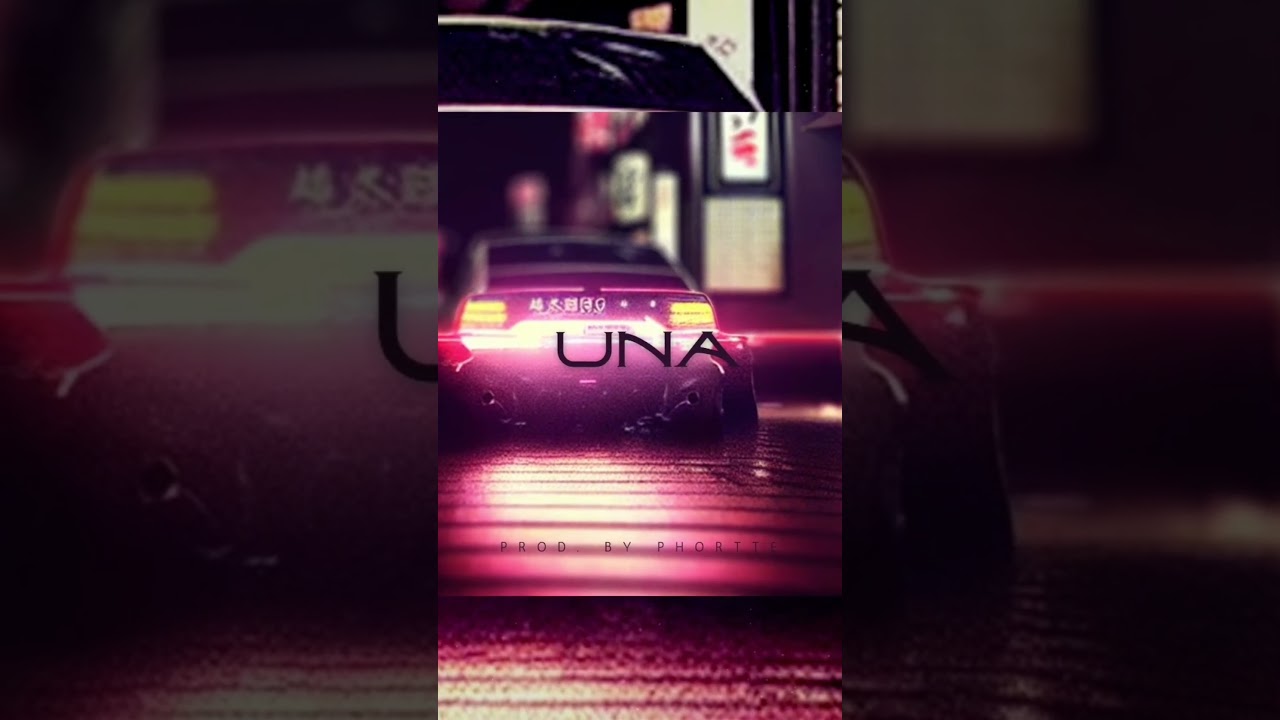 Watch Ozuna, Feid Type Beat - Una (Instrumental) Prod. by Phortte on YouTube Watch Ozuna, Feid Type Beat - Una (Instrumental) Prod. by Phortte on YouTube