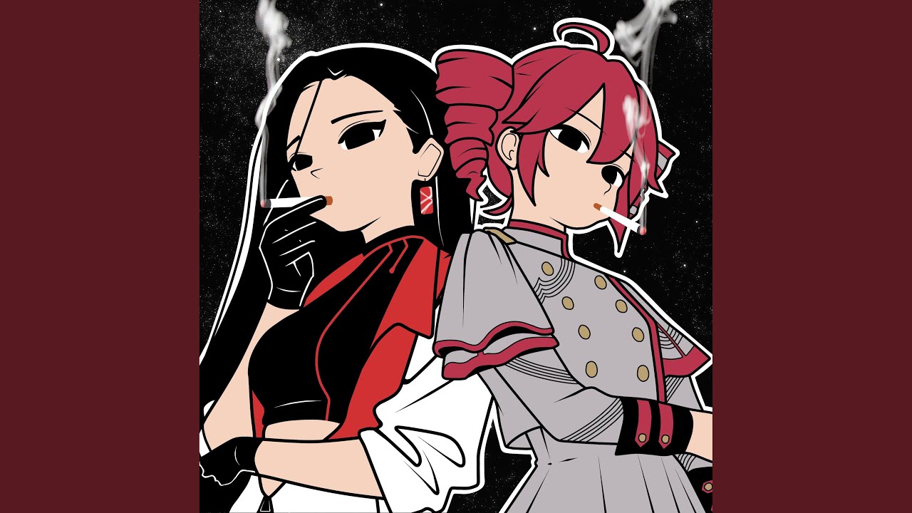 What the ████