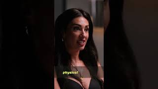 5 Minutes Daily: Tennis Ball Brain Hack! #shorts