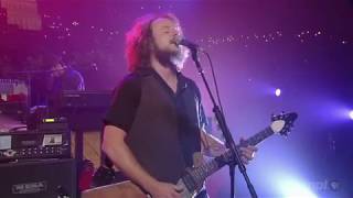 Watch My Morning Jacket Evil Urges video