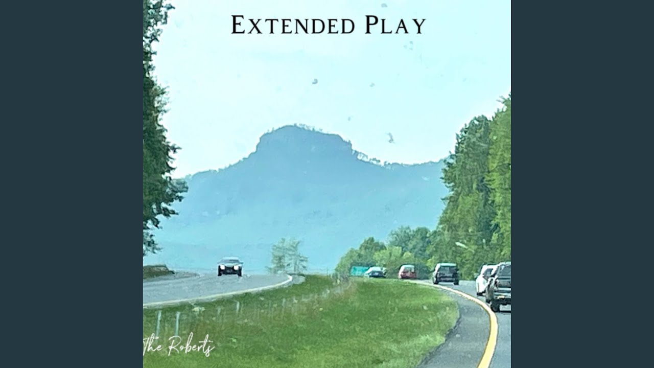 Watch Pilot Mountain on YouTube Watch Pilot Mountain on YouTube