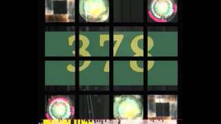 Jubeat] Evans Prototype [ Extreme Level 13 ]
