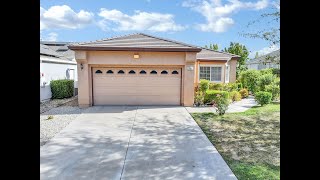 716 Turnberry Terrace Rio Vista CA 94571