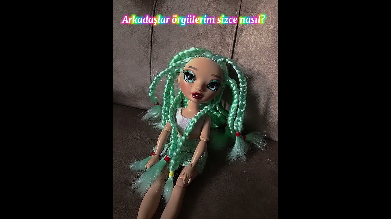 sizce nasıl olmuş???