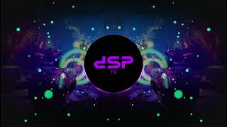 Machete  Afro Novalima dsp effect