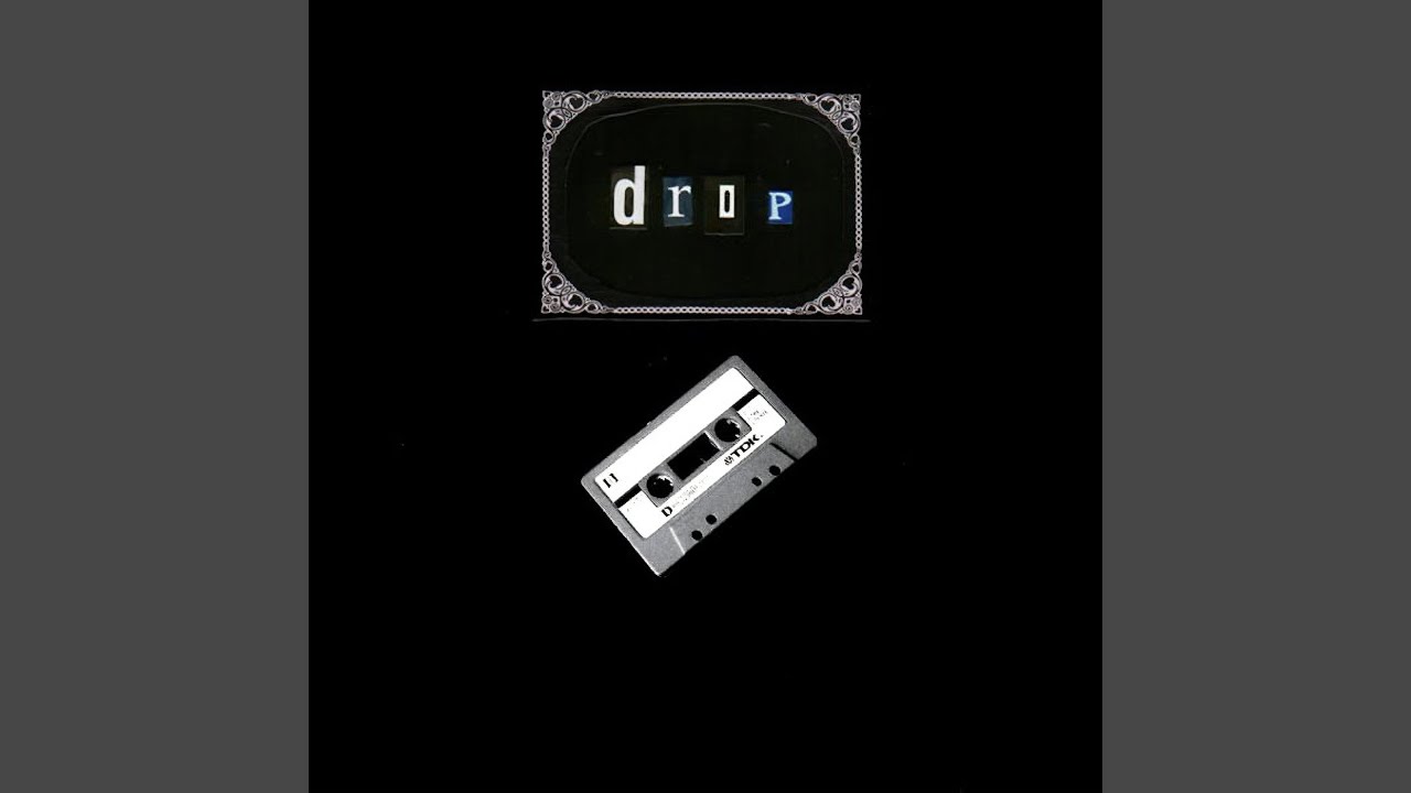 Watch dogma on YouTube Watch dogma on YouTube