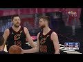 Dwight Howard | HIGHLIGHTS @ Cleveland Cavaliers (04.01.21)