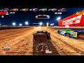 Stock Car RacingGameplay Walkthrough part 2iOS Android 
