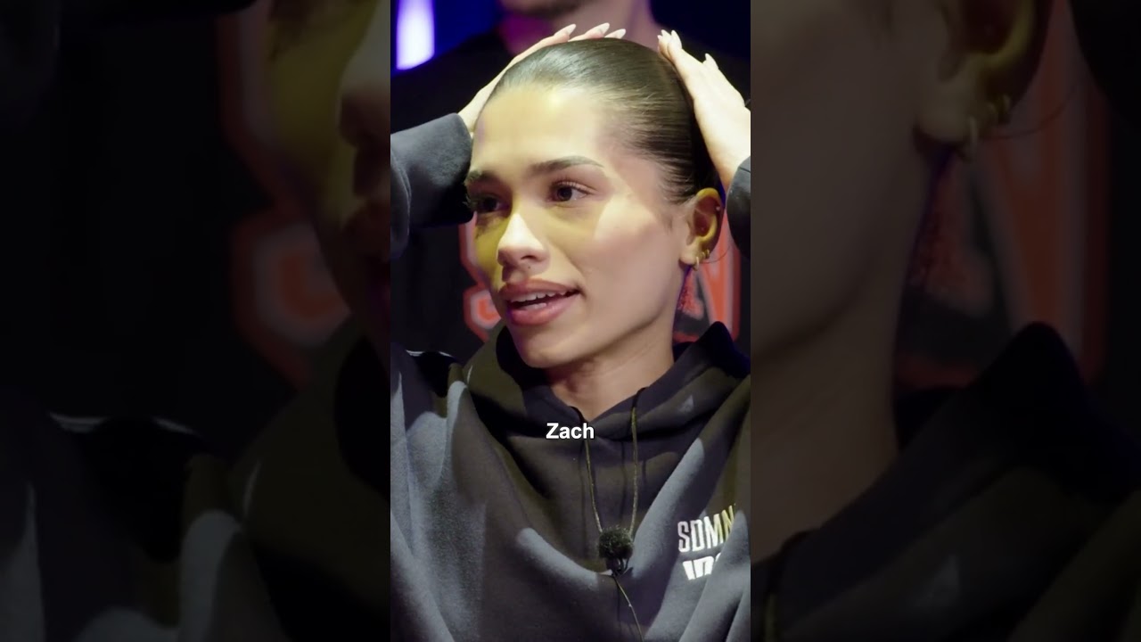 КОМАНДА ВНУТРИ: ФИНАЛ США