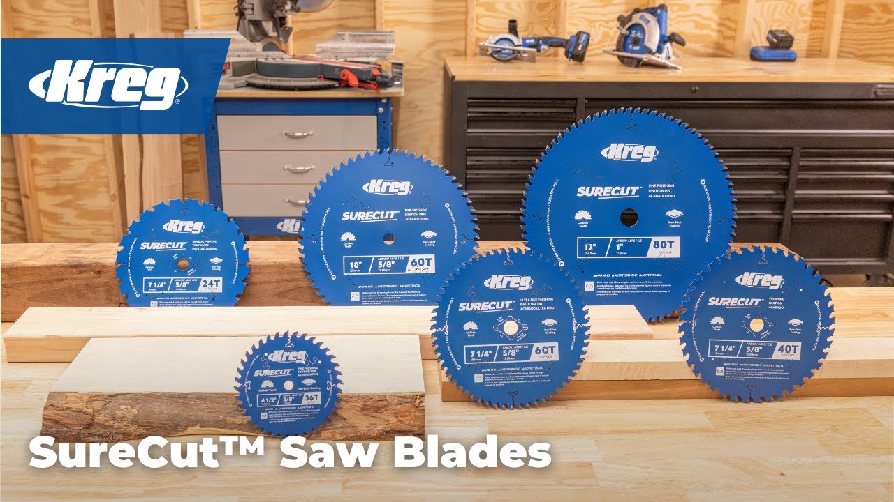 6pcs Mini Circular Saw Blade Set HSS Cutting Disc Rotary Drill Tool Accessories