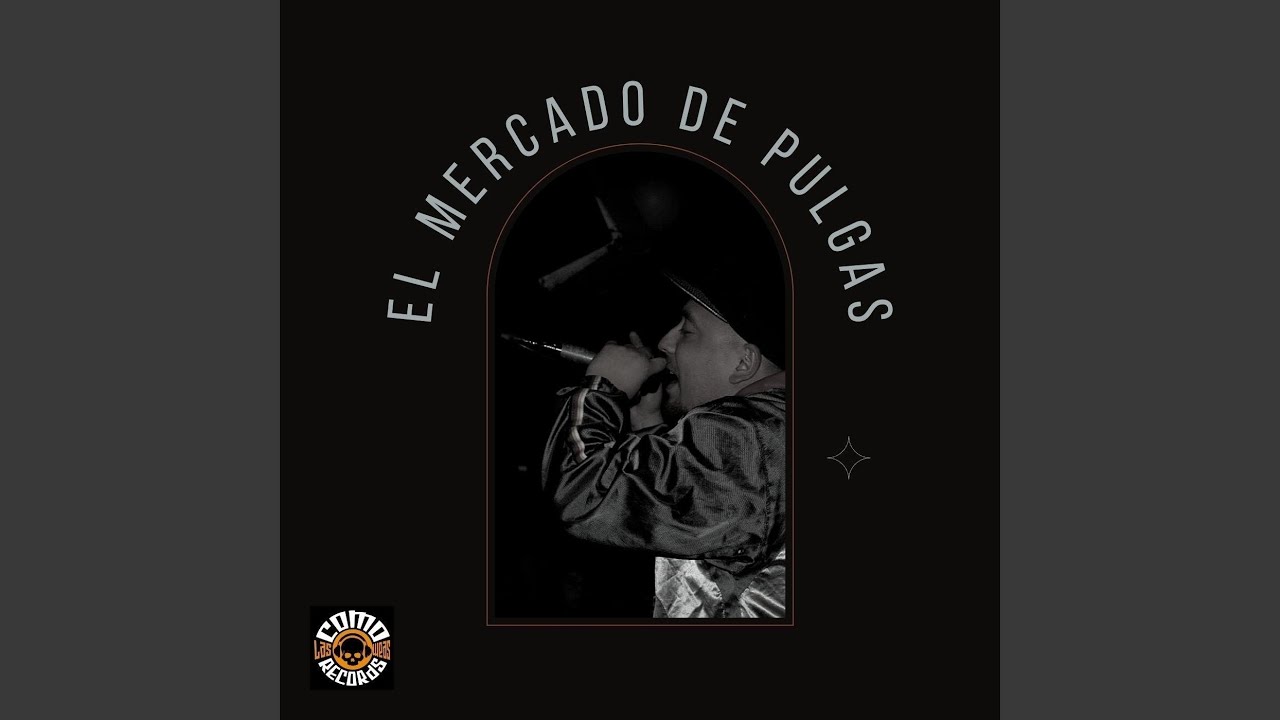 Ver Síndrome de Abstinencia (feat. Drope Greenshit, O.D.H.I.O & Danny Dee) en YouTube