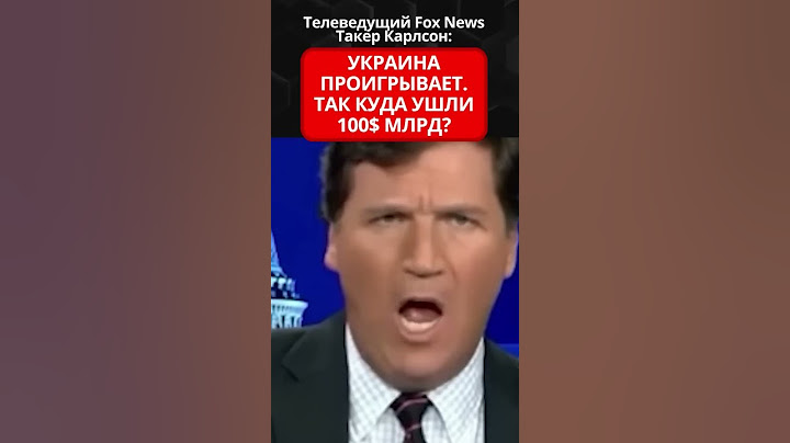 Как набрать 10 000 000 просмотров?