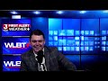 WLBT+