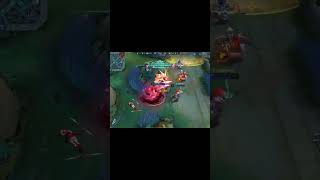Hachimi trend #edit #chou #mobilelegends #gusion #freestyle