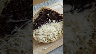 Download Lagu Sweet Martabak MP3